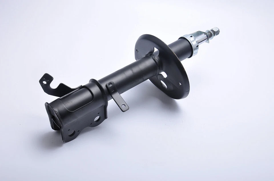 Puntal de suspensión OSC S333236 para Toyota Corolla 93-02 Foto 3 de 3