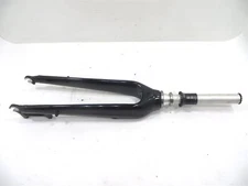 Aventon Soltera 7 Cruiser Electric E-Bike Front Fork - Black