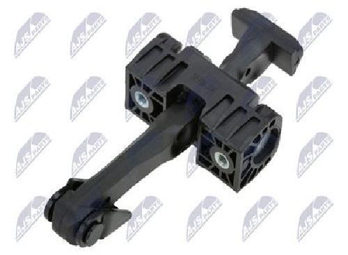 Door Limiter Left Front EZC-BM-306 NTY for MINI MINI Roadster MINI Convertible - Image 5