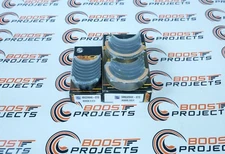 ACL Main & Rod Bearing +.001 Oil Clerance For Subaru EJ25T Engine (2457cc Turbo)