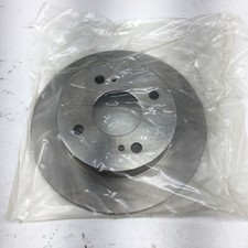 *** ACDelco Brake Rotor 18A625A (New Old Stock) ***