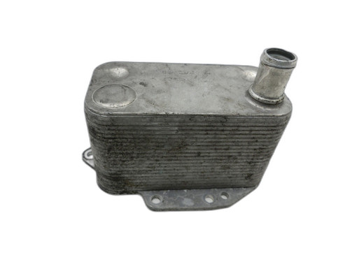 Ölkühler für BMW 5er 530XD E61 03-07 3,0D 170KW 11427788462 7788462