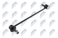 ZLP-HD-072 Nty Stange/Strebe, Stabilisator FüR Honda