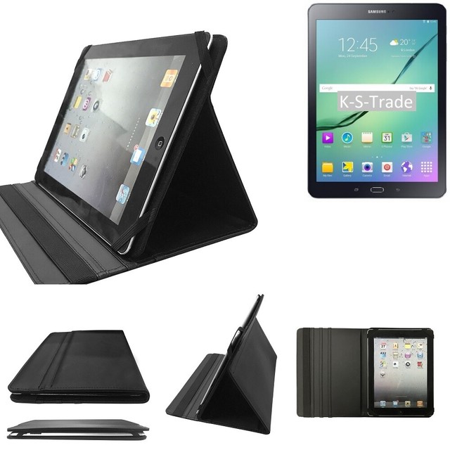 QUALITÀ: Custodia case per Samsung Galaxy Tab S2 9.7 LTE (SM T-819) Smart cover QUALITÀ: Custodia case per Samsung Galaxy Tab S2 9.7 LTE (SM T-819) Smart cover