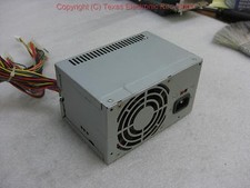 Delta dps-145pb-112 a 150W Power Supply Tested