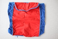 Paidi Betttasche Hängetasche Hochbett Spielbett