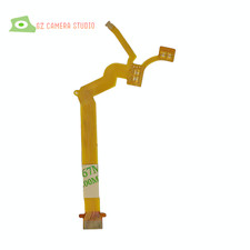 Suitable for Nikon J1 30-1110MM anti shake cable camera repair accessories