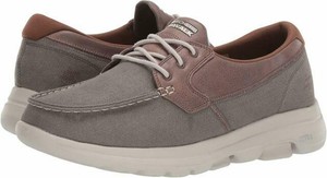 skechers go walk 5 captivated