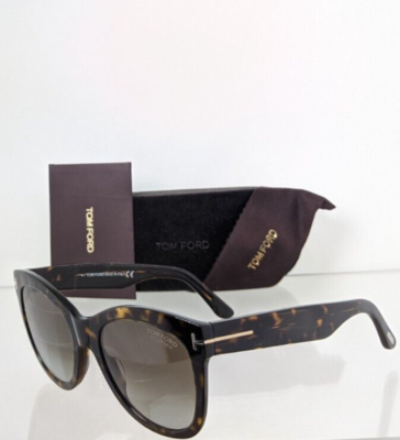tom ford tf 870