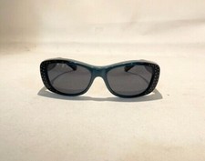 Solar Shield Signatures Teal Fits Over - 065 ...