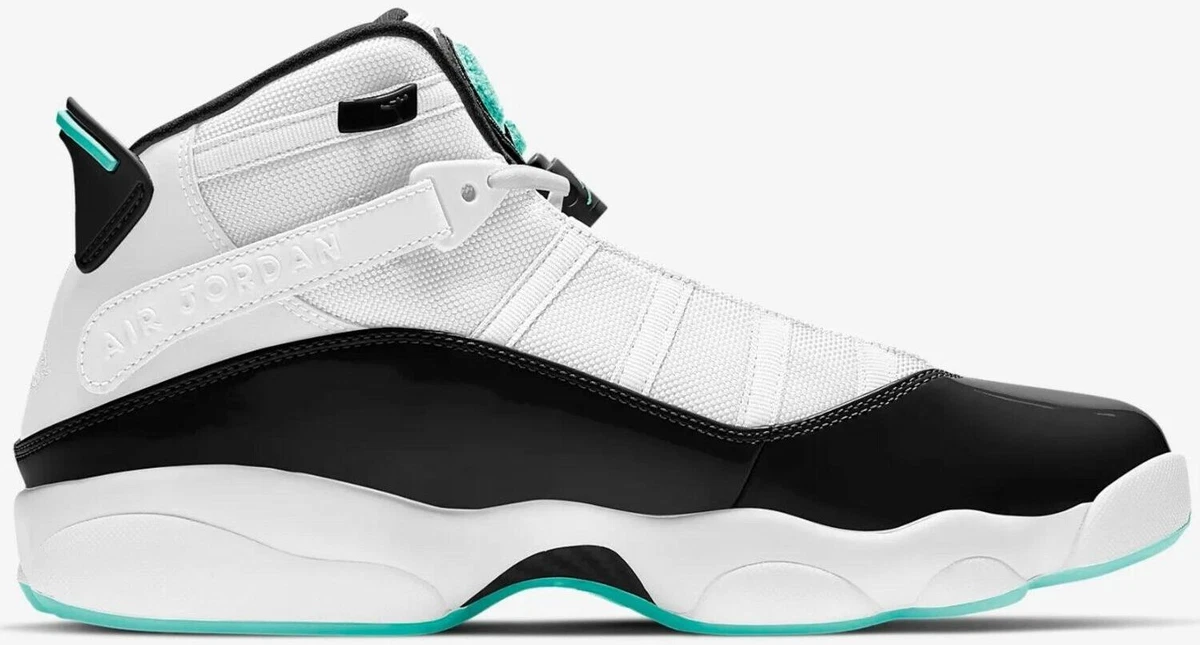 Jordan 6 Rings Tropical Twist Concord for Sale | Authenticity