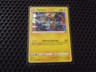 Zeraora 061/185 Vivid Voltage Holo Rare Pokemon Card PF