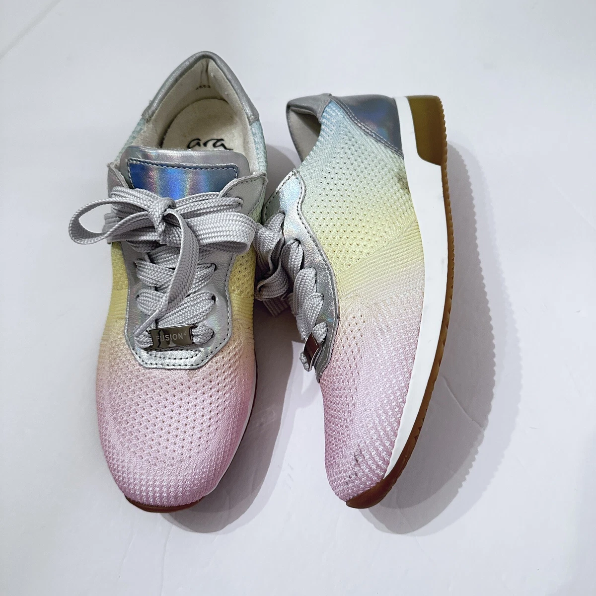 Ara fusion cheap shoes uk