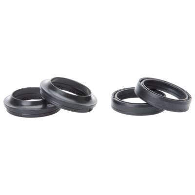 Tusk Fork and Dust Seal Kit For BUELL XB9S Lightning  2003-2004
