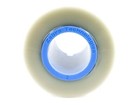 Bild 4 von 4