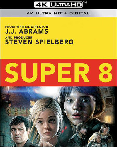 スーパーナチュラル8  BluRay SUPERNATURAL VIII<エイト・シーズン> | ワーナー・ブラザース