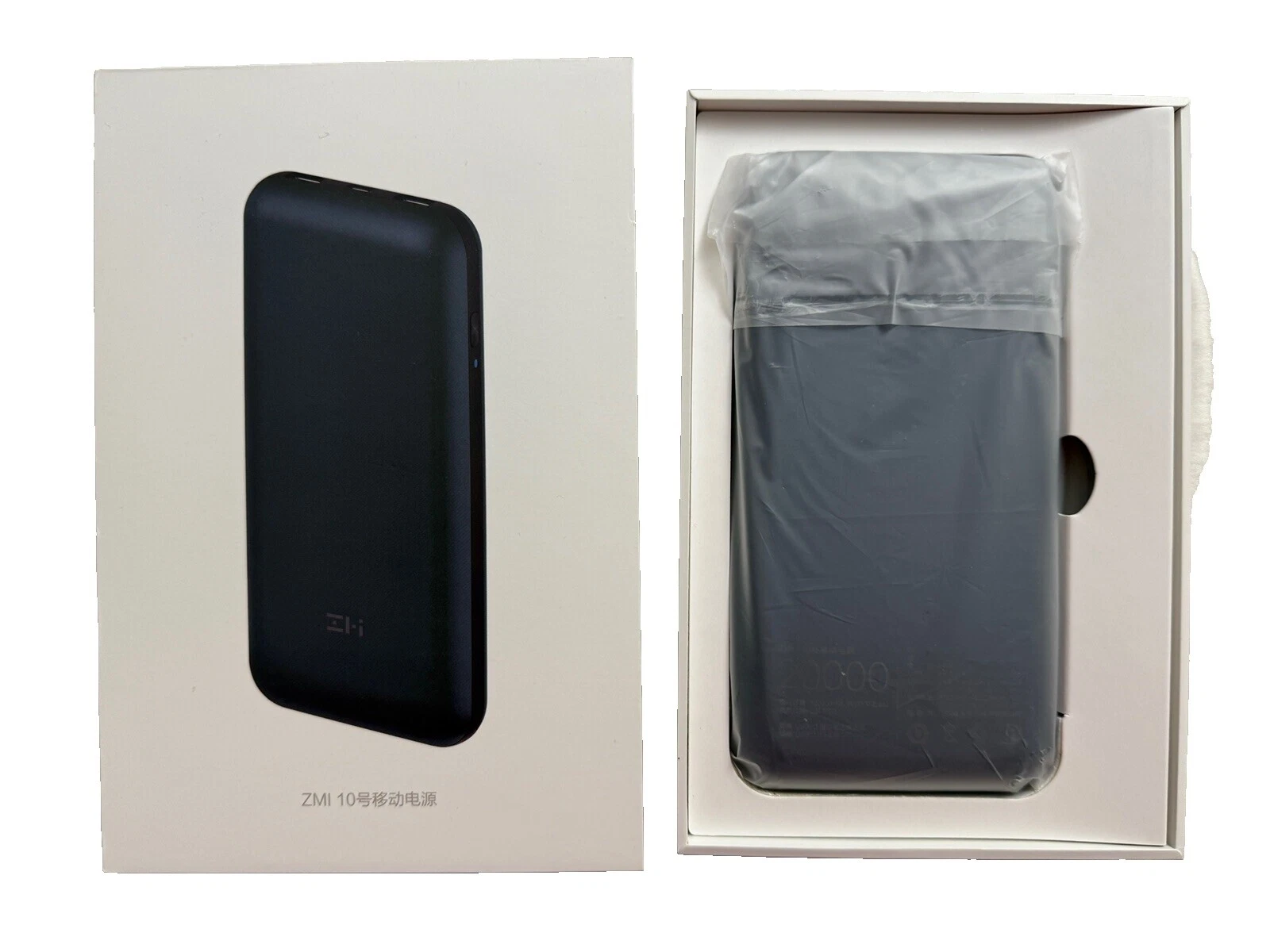 Cargadores de teléfonos celulares y soportes para Hitachi Samsung Galaxy S7