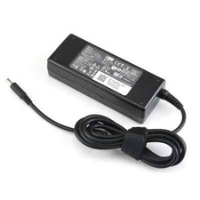 NEW Genuine 90W Power Adapter Charger for Dell OptiPlex 7000 7060 5060 7070 5070