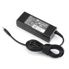 NEW Genuine 90W Power Adapter Charger for Dell OptiPlex 7000 7060 5060 7070 5070