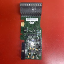VACON PC00283 C PCB BOARD CM070301