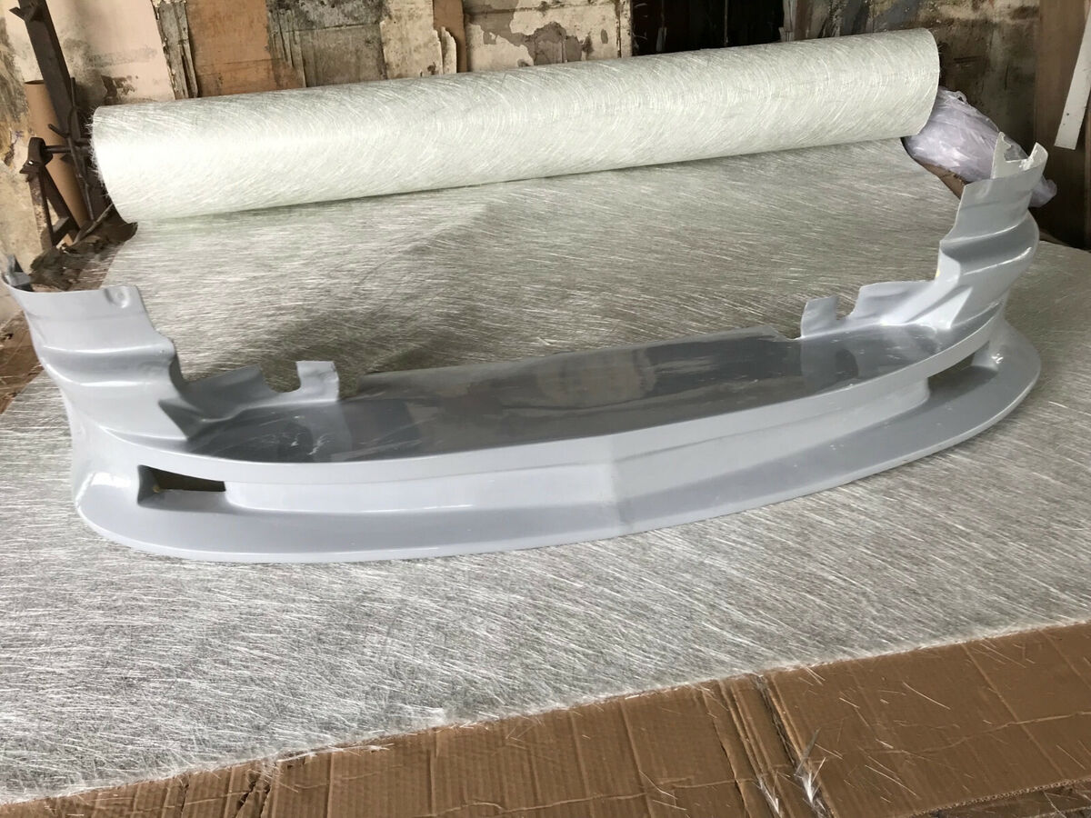 for datsun Fairlady S130 280zx JDM front lower air dam lip for datsun Fairlady S130 280zx JDM front lower air dam lip