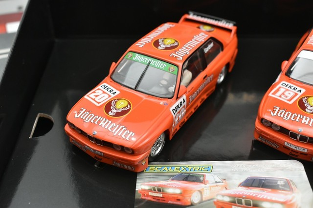 scalextric c4110a