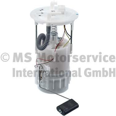 Pompe à carburant pour Dacia Dokker et Lodgy 1.2 1.3 1.6 TCe