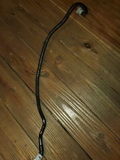 BMW GENUINE Fuel Tank Breather Line 1612740841 320i 328i 335i 428i 435i M3 M4 