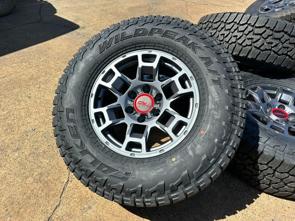 s-l1200.jpg
