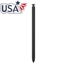 Touch Pen Stylus S Pen Pencil Replacement For Samsung Galaxy S23 Ultra S918U