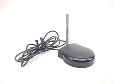 Interlink Electronics VP4810 Remote Point RF Interactive Remote Control Receiver