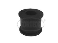 Corteco Lagerung, Stabilisator 80001557 FüR MERCEDES-BENZ VW