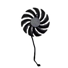 New Fan For Graphics Card For Gigabyte GTX1080  GTX1060 1070 1080 Mini ITX 