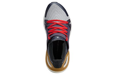 Adidas Stella McCartney x UltraBoost DNA Clear Onix Trace Purple