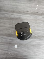 RYOBI TOOLS LITHIUM 12V PSO033722