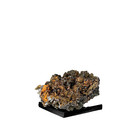 mx#577 Cerussite with Pyrite Mina Ojuela Mapimi Durango, Mexico 214g — photo 5