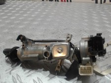 Neiman Opel AGILA