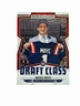 2024 Panini Rookies & Stars - Draft Class Drake Maye #DC-DME (RC)