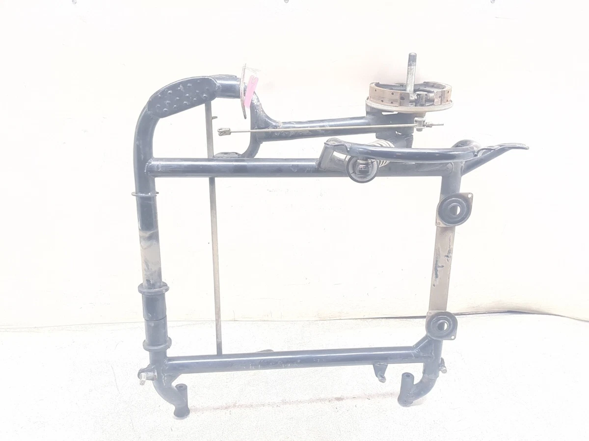 Ural Motorcycle Parts for sale | eBay