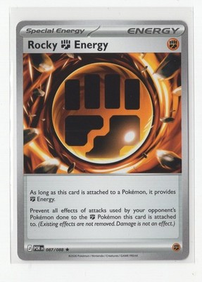 amazon booster box pokemon Amazon.com: Pokemon Cards