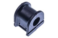 Denckermann D300357 Lagersatz, Stabilisator FüR MERCEDES-BENZ