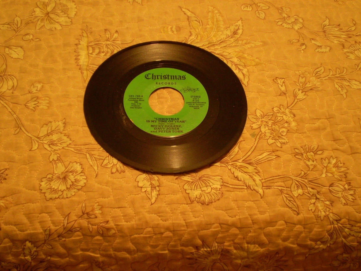 The Monkees Vinyl Records for sale | eBay