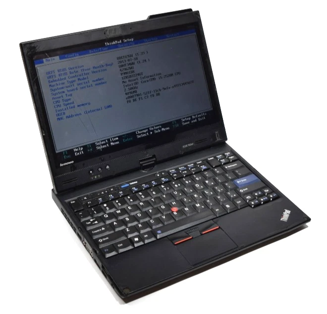 Las mejores ofertas en Computadoras portátiles y netbook Lenovo