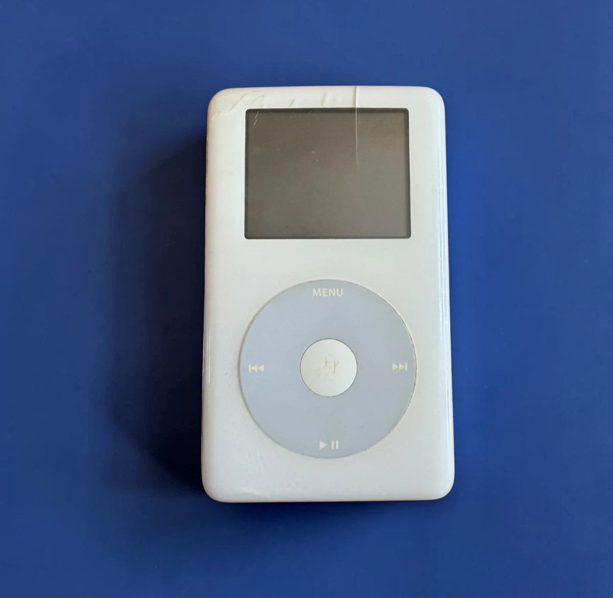 Ipod A1059 for sale | eBay