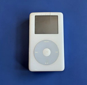 iPod A1099 | eBay