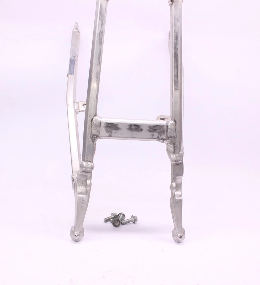 Submarco trasero Suzuki Rmz450 2018 r0984 Foto 2 de 4