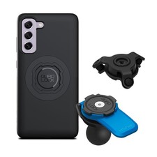 Quad Lock Motorcycle Ball Adapter Phone Mount...