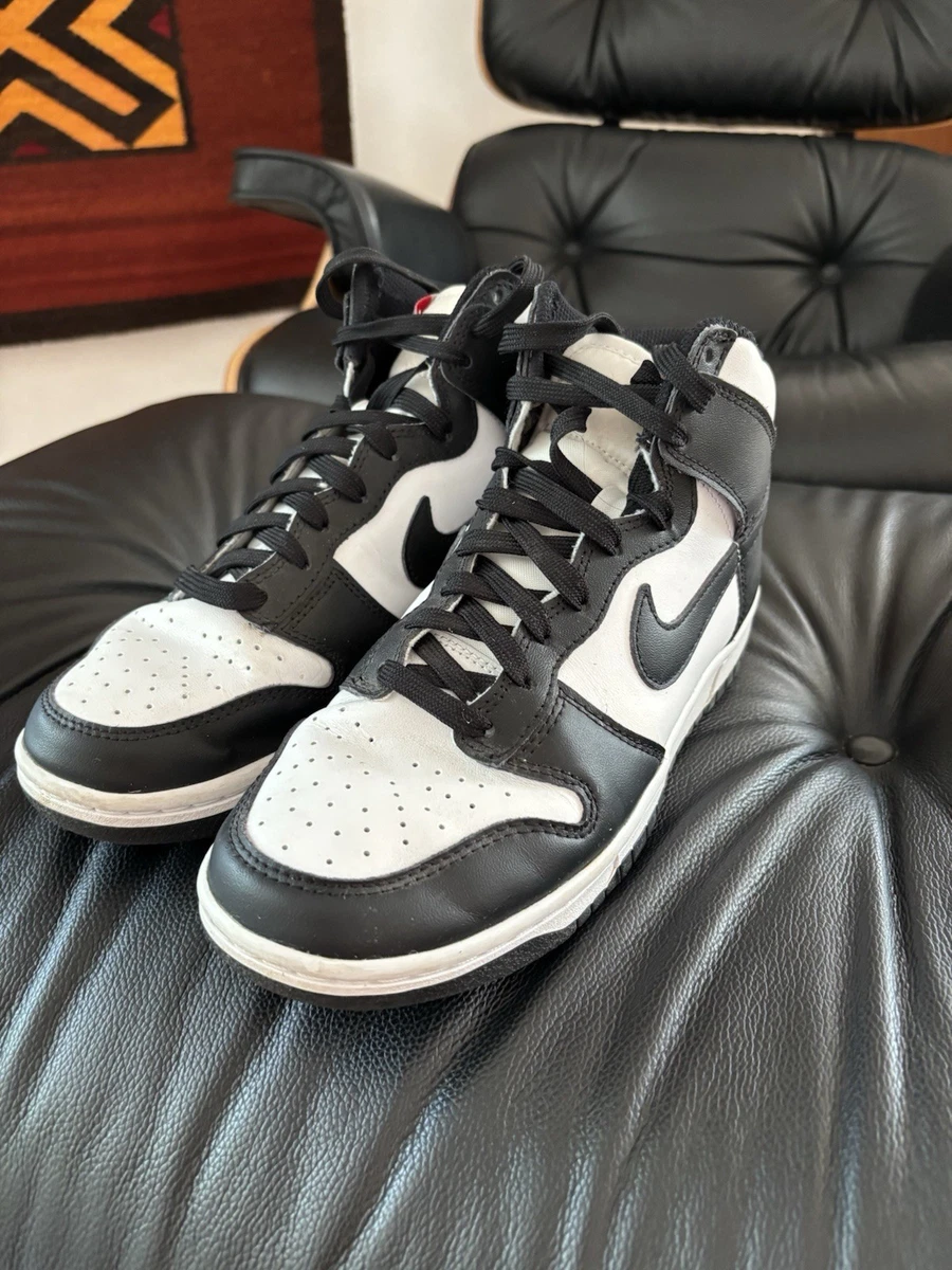 Nike Dunk High for sale | eBay