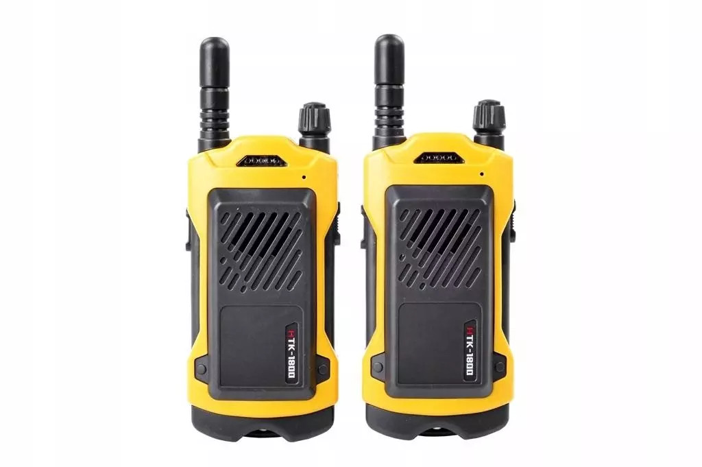 5901811171710 Walkie Talkie Artyk 5690₽
