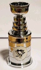 2011 Upper Deck Boston Bruins Stanley Cup Champions 25